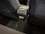 Volkswagen Polo 1.0 TSI Life DSG / Digi / Carplay / Sensoren