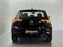Volkswagen Polo 1.0 TSI Life DSG / Digi / Carplay / Sensoren