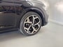 Volkswagen Polo 1.0 TSI Life DSG / Digi / Carplay / Sensoren