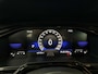 Volkswagen Polo 1.0 TSI Life DSG / Digi / Carplay / Sensoren
