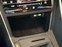 Volkswagen Polo 1.0 TSI Life DSG / Digi / Carplay / Sensoren