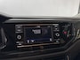 Volkswagen Polo 1.0 TSI Life DSG / Digi / Carplay / Sensoren