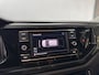 Volkswagen Polo 1.0 TSI Life DSG / Digi / Carplay / Sensoren