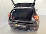 Volkswagen Polo 1.0 TSI Life DSG / Digi / Carplay / Sensoren
