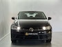 Volkswagen Polo 1.0 TSI Life DSG / Digi / Carplay / Sensoren