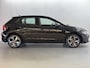 Volkswagen Polo 1.0 TSI Life DSG / Digi / Carplay / Sensoren
