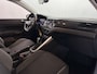 Volkswagen Polo 1.0 TSI Life DSG / Digi / Carplay / Sensoren