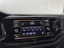 Volkswagen Polo 1.0 TSI Life DSG / Digi / Carplay / Sensoren