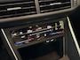 Volkswagen Polo 1.0 TSI Life DSG / Digi / Carplay / Sensoren