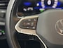 Volkswagen Polo 1.0 TSI Life DSG / Digi / Carplay / Sensoren