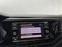 Volkswagen Polo 1.0 TSI Life DSG / Digi / Carplay / Sensoren