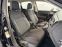 Volkswagen Polo 1.0 TSI Life DSG / Digi / Carplay / Sensoren
