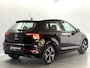Volkswagen Polo 1.0 TSI Life DSG / Digi / Carplay / Sensoren
