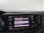 Volkswagen Polo 1.0 TSI Life DSG / Digi / Carplay / Sensoren
