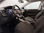 Volkswagen Polo 1.0 TSI Life DSG / Digi / Carplay / Sensoren