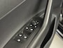 Volkswagen Polo 1.0 TSI Life DSG / Digi / Carplay / Sensoren