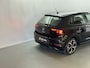 Volkswagen Polo 1.0 TSI Life DSG / Digi / Carplay / Sensoren