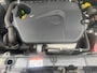 Fiat Punto Grande 1.4-16V Sport 120PK NL AUTO NAP! NIEUW DISTRIBUTIE! AIRCO ECC l ELEK PAKKET l LMV l MTF STUUR! ZELDZAAM MOOI!