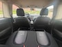 Fiat Punto Grande 1.4-16V Sport 120PK NL AUTO NAP! NIEUW DISTRIBUTIE! AIRCO ECC l ELEK PAKKET l LMV l MTF STUUR! ZELDZAAM MOOI!