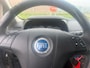 Fiat Punto Grande 1.4-16V Sport 120PK NL AUTO NAP! NIEUW DISTRIBUTIE! AIRCO ECC l ELEK PAKKET l LMV l MTF STUUR! ZELDZAAM MOOI!