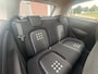 Fiat Punto Grande 1.4-16V Sport 120PK NL AUTO NAP! NIEUW DISTRIBUTIE! AIRCO ECC l ELEK PAKKET l LMV l MTF STUUR! ZELDZAAM MOOI!