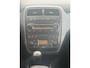 Fiat Punto Grande 1.4-16V Sport 120PK NL AUTO NAP! NIEUW DISTRIBUTIE! AIRCO ECC l ELEK PAKKET l LMV l MTF STUUR! ZELDZAAM MOOI!