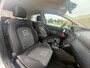 Fiat Punto Grande 1.4-16V Sport 120PK NL AUTO NAP! NIEUW DISTRIBUTIE! AIRCO ECC l ELEK PAKKET l LMV l MTF STUUR! ZELDZAAM MOOI!