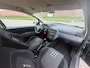 Fiat Punto Grande 1.4-16V Sport 120PK NL AUTO NAP! NIEUW DISTRIBUTIE! AIRCO ECC l ELEK PAKKET l LMV l MTF STUUR! ZELDZAAM MOOI!