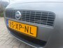 Fiat Punto Grande 1.4-16V Sport 120PK NL AUTO NAP! NIEUW DISTRIBUTIE! AIRCO ECC l ELEK PAKKET l LMV l MTF STUUR! ZELDZAAM MOOI!