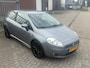 Fiat Punto Grande 1.4-16V Sport 120PK NL AUTO NAP! NIEUW DISTRIBUTIE! AIRCO ECC l ELEK PAKKET l LMV l MTF STUUR! ZELDZAAM MOOI!