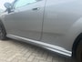 Fiat Punto Grande 1.4-16V Sport 120PK NL AUTO NAP! NIEUW DISTRIBUTIE! AIRCO ECC l ELEK PAKKET l LMV l MTF STUUR! ZELDZAAM MOOI!