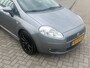 Fiat Punto Grande 1.4-16V Sport 120PK NL AUTO NAP! NIEUW DISTRIBUTIE! AIRCO ECC l ELEK PAKKET l LMV l MTF STUUR! ZELDZAAM MOOI!