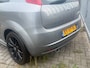Fiat Punto Grande 1.4-16V Sport 120PK NL AUTO NAP! NIEUW DISTRIBUTIE! AIRCO ECC l ELEK PAKKET l LMV l MTF STUUR! ZELDZAAM MOOI!