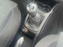 Fiat Punto Grande 1.4-16V Sport 120PK NL AUTO NAP! NIEUW DISTRIBUTIE! AIRCO ECC l ELEK PAKKET l LMV l MTF STUUR! ZELDZAAM MOOI!
