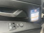 Fiat Punto Grande 1.4-16V Sport 120PK NL AUTO NAP! NIEUW DISTRIBUTIE! AIRCO ECC l ELEK PAKKET l LMV l MTF STUUR! ZELDZAAM MOOI!