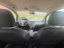 Fiat Punto Grande 1.4-16V Sport 120PK NL AUTO NAP! NIEUW DISTRIBUTIE! AIRCO ECC l ELEK PAKKET l LMV l MTF STUUR! ZELDZAAM MOOI!