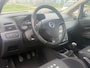 Fiat Punto Grande 1.4-16V Sport 120PK NL AUTO NAP! NIEUW DISTRIBUTIE! AIRCO ECC l ELEK PAKKET l LMV l MTF STUUR! ZELDZAAM MOOI!