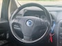 Fiat Punto Grande 1.4-16V Sport 120PK NL AUTO NAP! NIEUW DISTRIBUTIE! AIRCO ECC l ELEK PAKKET l LMV l MTF STUUR! ZELDZAAM MOOI!