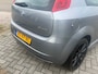 Fiat Punto Grande 1.4-16V Sport 120PK NL AUTO NAP! NIEUW DISTRIBUTIE! AIRCO ECC l ELEK PAKKET l LMV l MTF STUUR! ZELDZAAM MOOI!