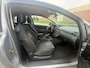 Fiat Punto Grande 1.4-16V Sport 120PK NL AUTO NAP! NIEUW DISTRIBUTIE! AIRCO ECC l ELEK PAKKET l LMV l MTF STUUR! ZELDZAAM MOOI!