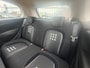 Fiat Punto Grande 1.4-16V Sport 120PK NL AUTO NAP! NIEUW DISTRIBUTIE! AIRCO ECC l ELEK PAKKET l LMV l MTF STUUR! ZELDZAAM MOOI!