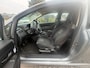 Fiat Punto Grande 1.4-16V Sport 120PK NL AUTO NAP! NIEUW DISTRIBUTIE! AIRCO ECC l ELEK PAKKET l LMV l MTF STUUR! ZELDZAAM MOOI!
