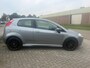 Fiat Punto Grande 1.4-16V Sport 120PK NL AUTO NAP! NIEUW DISTRIBUTIE! AIRCO ECC l ELEK PAKKET l LMV l MTF STUUR! ZELDZAAM MOOI!