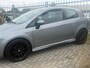 Fiat Punto Grande 1.4-16V Sport 120PK NL AUTO NAP! NIEUW DISTRIBUTIE! AIRCO ECC l ELEK PAKKET l LMV l MTF STUUR! ZELDZAAM MOOI!