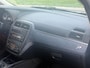Fiat Punto Grande 1.4-16V Sport 120PK NL AUTO NAP! NIEUW DISTRIBUTIE! AIRCO ECC l ELEK PAKKET l LMV l MTF STUUR! ZELDZAAM MOOI!