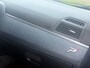 Fiat Punto Grande 1.4-16V Sport 120PK NL AUTO NAP! NIEUW DISTRIBUTIE! AIRCO ECC l ELEK PAKKET l LMV l MTF STUUR! ZELDZAAM MOOI!