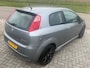 Fiat Punto Grande 1.4-16V Sport 120PK NL AUTO NAP! NIEUW DISTRIBUTIE! AIRCO ECC l ELEK PAKKET l LMV l MTF STUUR! ZELDZAAM MOOI!
