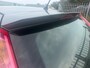 Fiat Punto Grande 1.4-16V Sport 120PK NL AUTO NAP! NIEUW DISTRIBUTIE! AIRCO ECC l ELEK PAKKET l LMV l MTF STUUR! ZELDZAAM MOOI!