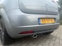 Fiat Punto Grande 1.4-16V Sport 120PK NL AUTO NAP! NIEUW DISTRIBUTIE! AIRCO ECC l ELEK PAKKET l LMV l MTF STUUR! ZELDZAAM MOOI!