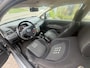 Fiat Punto Grande 1.4-16V Sport 120PK NL AUTO NAP! NIEUW DISTRIBUTIE! AIRCO ECC l ELEK PAKKET l LMV l MTF STUUR! ZELDZAAM MOOI!
